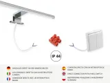 lustro-scienne-domtech-prostokat-60-x-50-mm-wykonanie-gotowe
