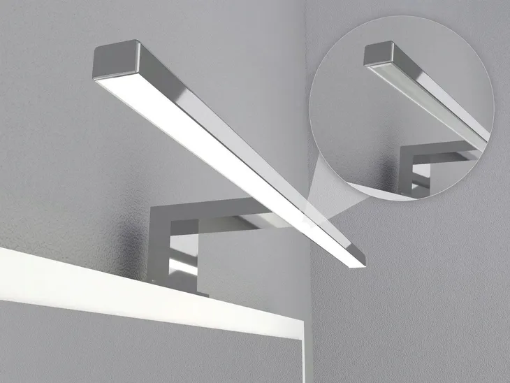 lustro-scienne-domtech-prostokat-60-x-50-mm-kolor-mebla-dab-sonoma