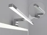 lustro-scienne-domtech-prostokat-60-x-50-mm-kolor-mebla-dab-sonoma