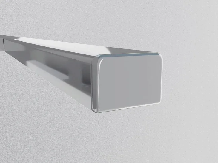 lustro-scienne-domtech-prostokat-60-x-50-mm-grubosc-szkla-4-mm