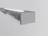 lustro-scienne-domtech-prostokat-60-x-50-mm-grubosc-szkla-4-mm