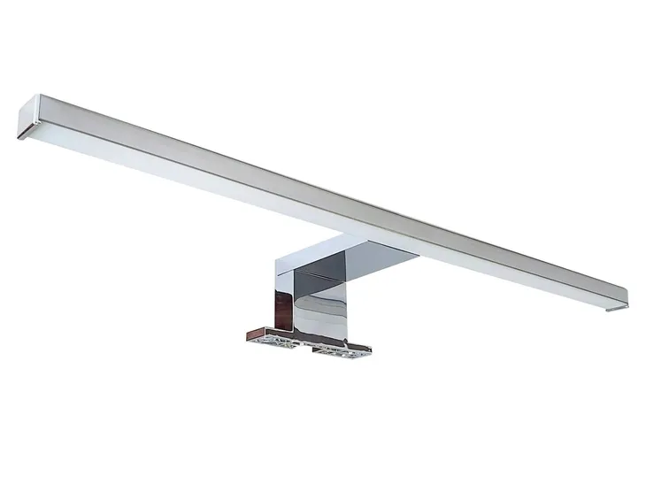 lustro-scienne-domtech-prostokat-60-x-50-mm-kod-producenta-th-guag-mnyp