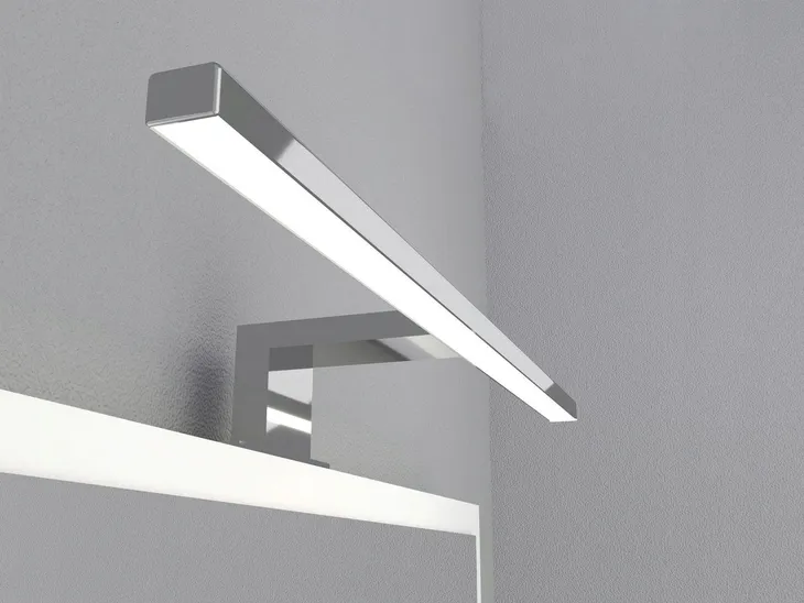 lustro-scienne-domtech-prostokat-60-x-50-mm-stan-nowy-ksztalt-prostokat