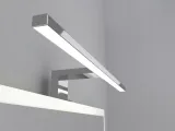 lustro-scienne-domtech-prostokat-60-x-50-mm-stan-nowy-ksztalt-prostokat
