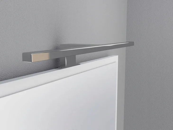 lustro-scienne-domtech-prostokat-60-x-50-mm-stan-nowy-marka-domtech