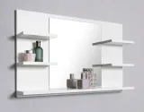 lustro-scienne-domtech-prostokat-800-x-500-mm