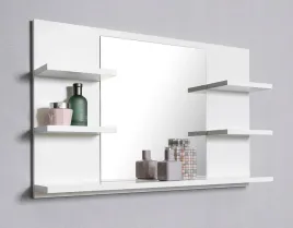 lustro-scienne-domtech-prostokat-800-x-500-mm