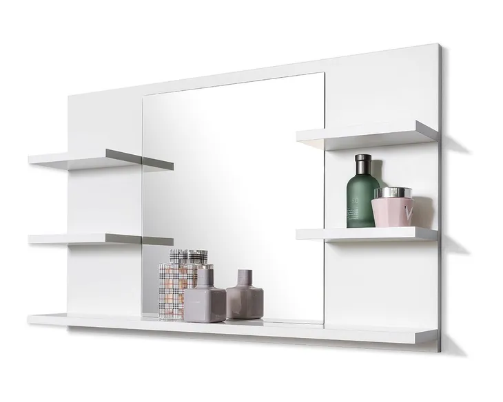 lustro-scienne-domtech-prostokat-800-x-500-mm-stan-nowy