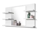 lustro-scienne-domtech-prostokat-800-x-500-mm-stan-nowy