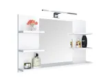 lustro-scienne-domtech-prostokat-800-x-500-mm-marka-domtech