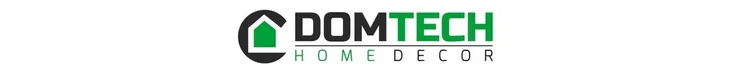 lustro-scienne-domtech-prostokat-800-x-500-mm-material-ramy-brak-ramy