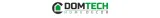 lustro-scienne-domtech-prostokat-800-x-500-mm-material-ramy-brak-ramy
