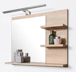 lustro-lazienkowe-z-polkami-i-oswietleniem-led-lustro-scienne-60x50