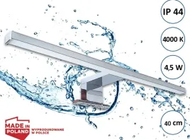 kinkiet-lazienkowy-led-40-cm-chrom-barwa-neutralna-lampa-lazienkowa-led