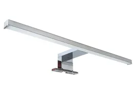 lampa-led-nad-lustro-do-lazienki-230v-40cm-10w
