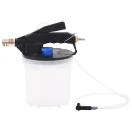 pneumatyczny-odpowietrzacz-hamulcow-bialo-czarny-2l-plastikowy-z-zesta
