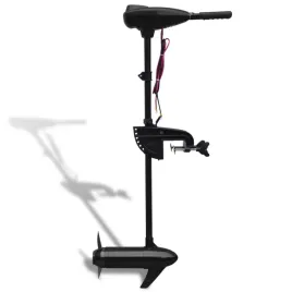 silnik-elektryczny-do-trollingu-55-lbs-dlugosc-914-cm-obrotowy-360