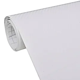 folia-samochodowa-3d-biala-100x150-cm
