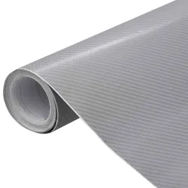 folia-samochodowa-4d-srebrna-100x150-cm