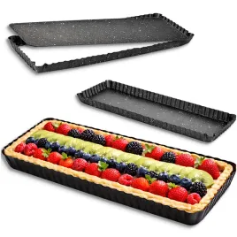 forma-do-tarty-35-x-11-x-25-cm-prostokatna-blacha-z-wyjmowanym-dnem