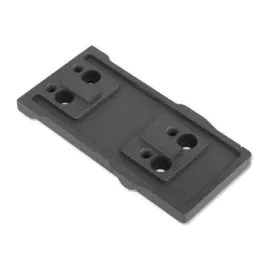 holosun-plytka-montazowa-riser-do-kolimatorow-hs510c-czarna-510c-spacer