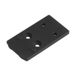 holosun-plytka-montazowa-mos-do-kolimatorow-serii-k-407k-507k