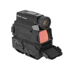 holosun-kolimator-zamkniety-nv-noktowizja-oled-18350-drs-nv