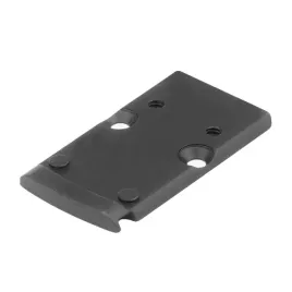 holosun-plytka-montazowa-rmr-do-kolimatorow-serii-k-407k-507k