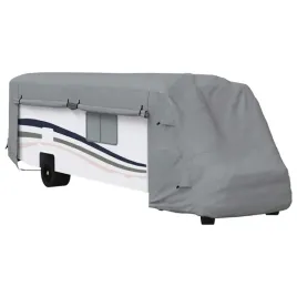 pokrowce-na-kampery-szare-970x235x275-cm-wloknina