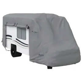 pokrowiec-na-kampera-szary-570-x-235-x-275-cm
