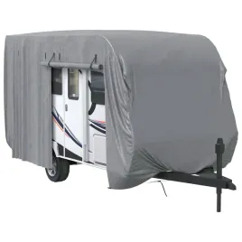 pokrowiec-na-przyczepe-kempingowa-szary-460-x-250-x-220-cm