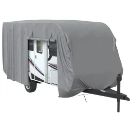 pokrowiec-na-przyczepe-kempingowa-szary-610-x-250-x-220-cm