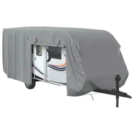 pokrowiec-na-przyczepe-kempingowa-szary-732-x-250-x-220-cm