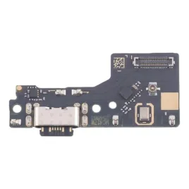 plytka-zlacze-ladowania-ic-xiaomi-redmi-13-4g-5g