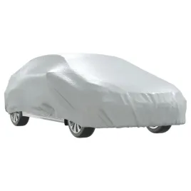 pokrowiec-na-samochod-typu-sedan-z-paskami-pelny-srebrny-l