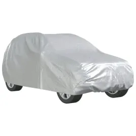 pokrowiec-na-samochod-typu-suv-z-paskami-pelny-xl-peva