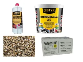 kamienny-dywan-perfectstone-madeira-10m2-zestaw-zywica-uv-nawierzchnia