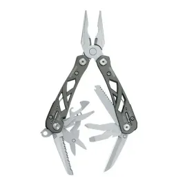 gerber-suspension-multitool-11w1-szary-kompaktowy-lekki-multitool-z-etui