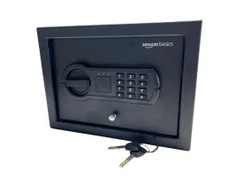 sejf-do-szuflady-amazon-basics-ds-110sam-czarny