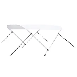 zadaszenie-bimini-z-rama-2-palakowa-biale-150x120x110-cm-poliester
