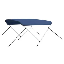 zadaszenie-bimini-z-rama-2-palakowa-odporne-na-uv-150x120x110-cm-gra