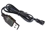 ladowarka-usb-do-samochodow-do-driftu-sc24a-37v-stan-nowy