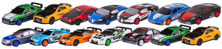 ladowarka-usb-do-samochodow-do-driftu-sc24a-37v-stan-nowy