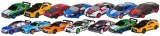 ladowarka-usb-do-samochodow-do-driftu-sc24a-37v-stan-nowy