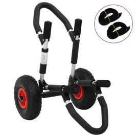 wozek-transportowy-sup-czarno-srebrny-wymiary-67x46x55-cm