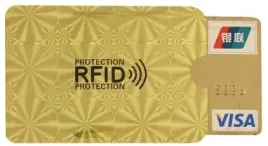 etui-antykradziezowe-rfid-ochrona-karty-zblizeniowe-zloty