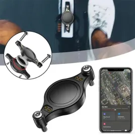 uchwyt-na-lokalizator-airtag-rama-siodelko-zabezpieczenie-przed-kradzieza