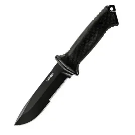 gerber-noz-taktyczny-prodigy-serrated-czarny-22-01121n