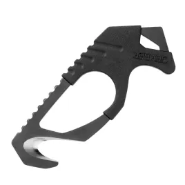 gerber-przecinak-do-pasow-strap-cutter-czarny-22-01944