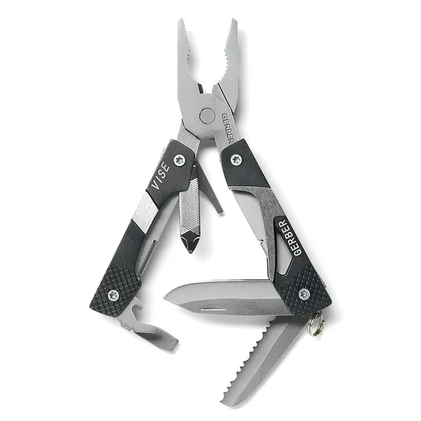 gerber-multitool-vise-pocket-31-000021